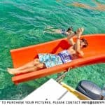 Punta Cana Private Slide Boats (Medium Group) - Photo 2 (Gallery view)
