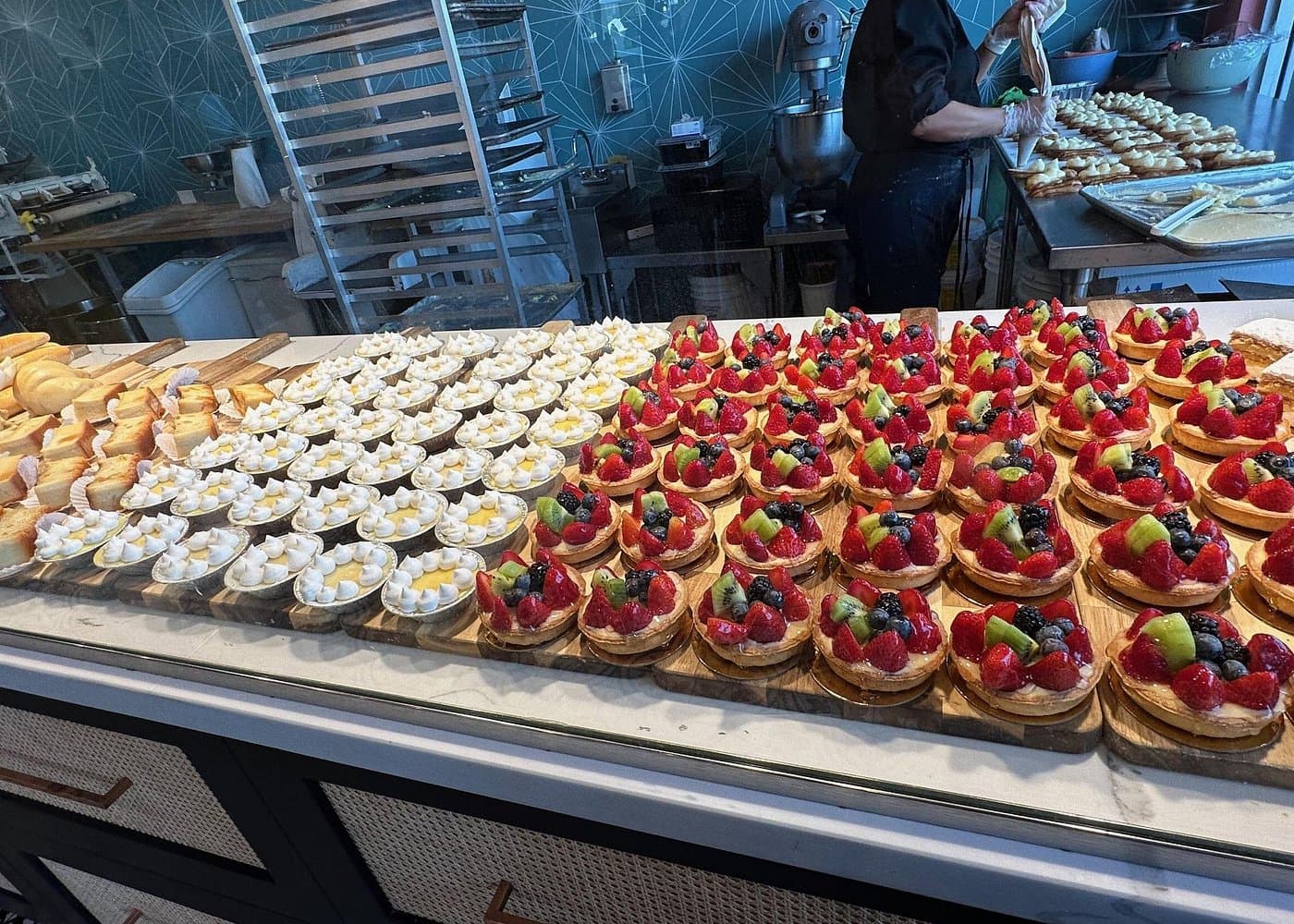Discover Little Havana: A Culinary & Cultural Walking Tour