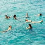 Punta Cana: Party Boat with Music & Open Bars - Photo 3 (Gallery view)