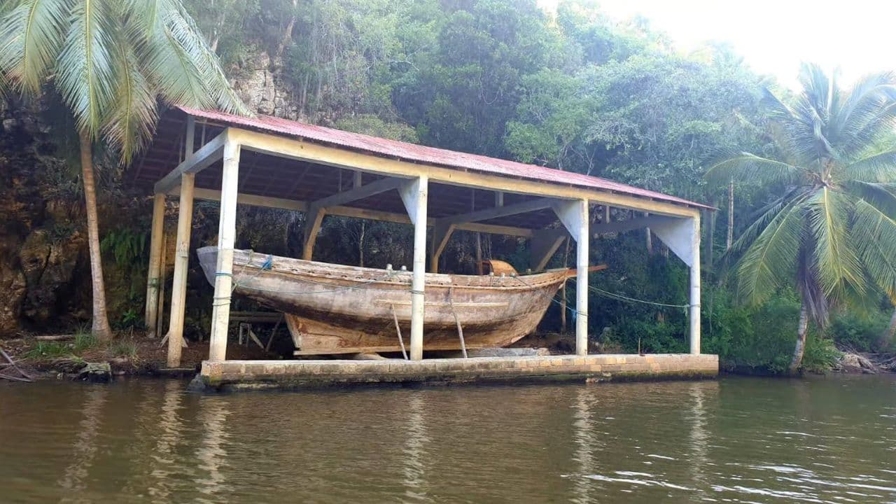 Private Boca de Yuma Day Tour - Dominican Republic