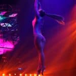 Punta Cana: Nočný klub Coco Bongo so spiatočnou dopravou - Photo 4 (Gallery view)