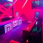 Memorable Nightlife Experience in Punta Cana’s Top Club - Photo 3 (Gallery view)