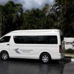 Punta Cana: Private Airport Transfer Service - Dominican Republic