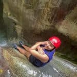 7 Vodopády Damajagua Prohlídka Puerto Plata - Dominican Republic