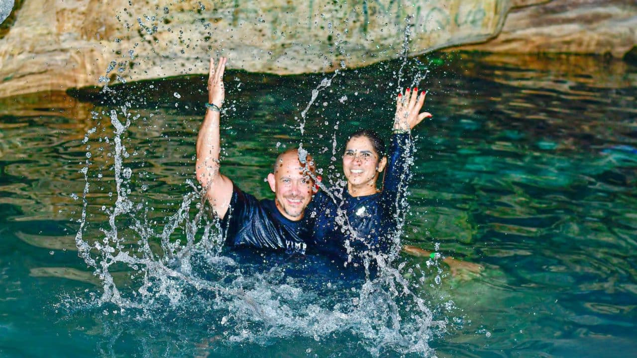 Altos De Chavón: Half Day Tour from Punta Cana