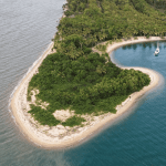 Los Haitises Boat Ride + Caño Hondo Natural Pools - Photo 2 (Gallery view)