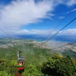 Puerto Plata: City Highlights Tour with Mount Isabel & Lunch - Photo 3 (Gallery view)