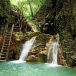 7 Şelale + Tipik Yiyecek - Photo 2 (Gallery view)