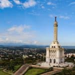 SANTIAGO: Discover the Heart of the City