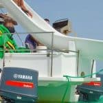 Party Boat / Fiesta En Catamarán En Punta Cana / Free Drinks - Dominican Republic