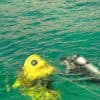 Punta Cana: Experience a Submarine Scooter with ScubaDoo - Photo 4 (Gallery view)