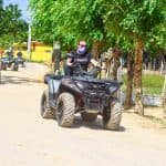 Przygoda ATV 4×4 w Punta Cana - Photo 4 (Gallery view)