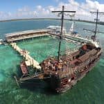 Punta Cana: rejs statkiem pirackim i snorkeling - Photo 5 (Gallery view)