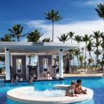 Private Transfer from Riu Palace Bavaro to SDQ - Photo 2 (Gallery view)