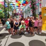 Puerto Plata City Tour