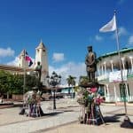 Puerto Plata: City Highlights Tour with Mount Isabel & Lunch - Dominican Republic