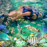 Speed Boat Adventure In Punta Cana - Dominican Republic
