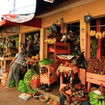 Explore Higüey: Half-Day Cultural Tour from Punta Cana - Photo 4 (Gallery view)
