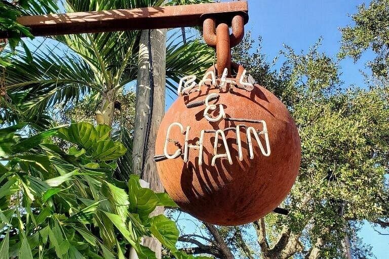 Little Havana Walking Tour for History Buffs