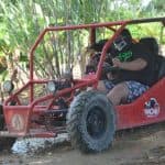 Punta Cana ATV Buggies Adventure from Santo Domingo Tour - Photo 3 (Gallery view)
