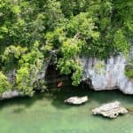Excursion and Walking Tour with Lunch - Dominican Republic