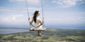 Half Day Tour to Redonda Mounta With Emerald Beach And ATV - Dominican Republic
