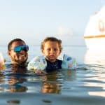 Punta Cana: Catamaran Tour with Open Bar and Reef Snorkeling - Photo 5 (Gallery view)