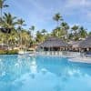 Private Transfer from Grand Palladium PC to SDQ Airport