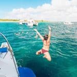 Catalina Island: Day Trip – Best Snorkeling!