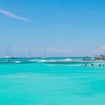 Punta Cana: Saona Island Day Trip with VIP Option - Photo 3 (Gallery view)
