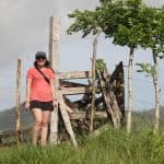 Punta Cana Hiking Tour: Nisibon, Vista Alegre, Anamuya