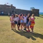 Puerto Plata City Tour