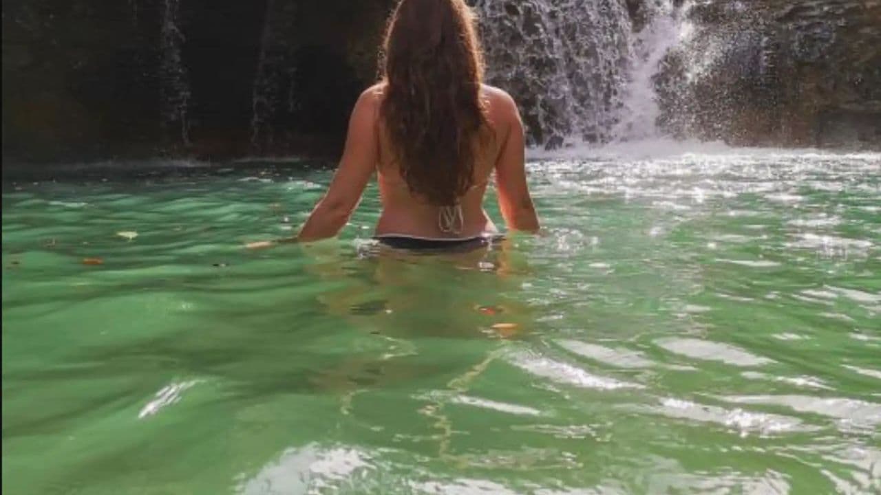 CaÃ±o Hondo : Los Haitises Sunrise or Sunset Private Kayak Excursion with Locals