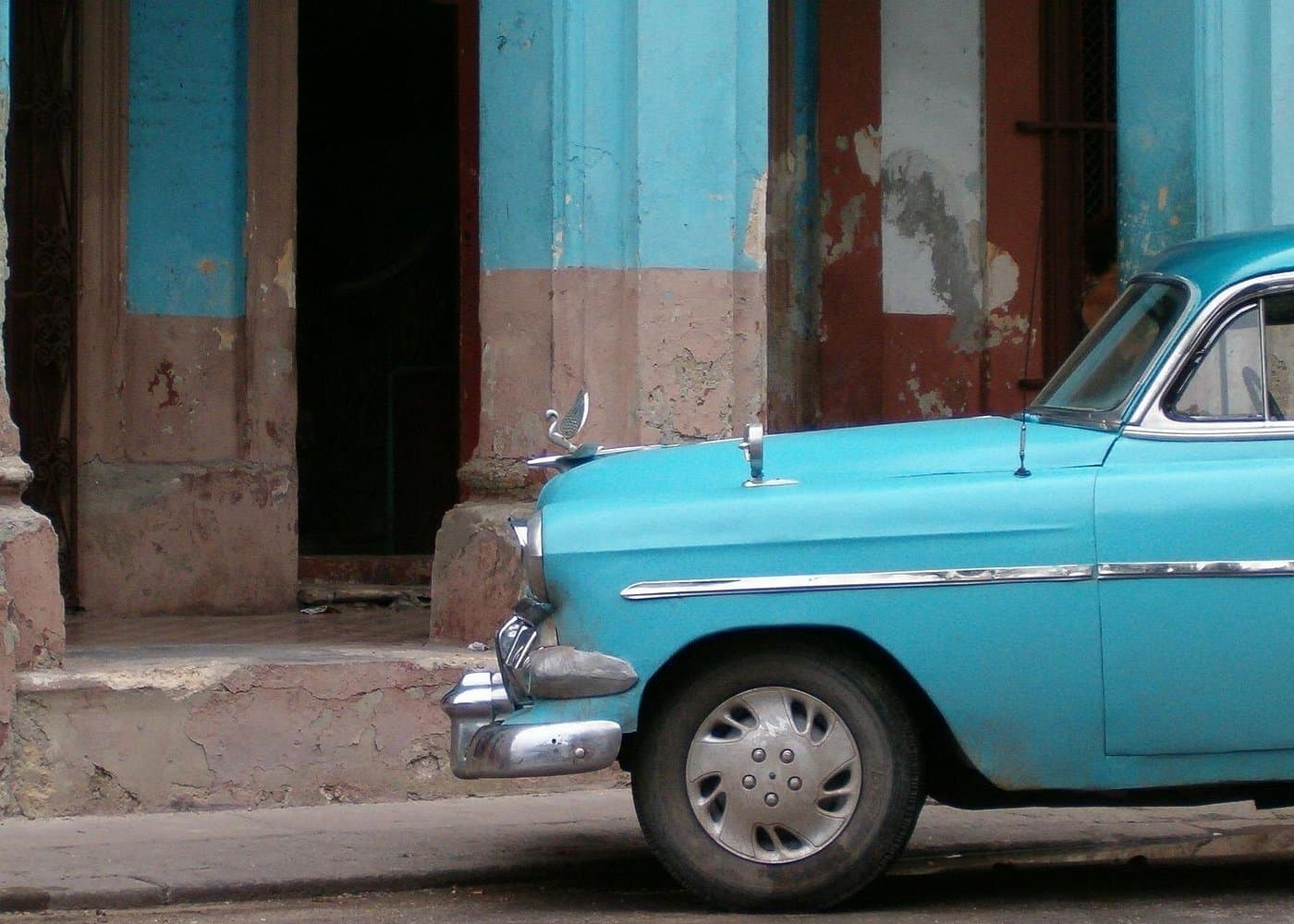 Miami City Tour & Celebrity Homes Cruise+Cuban Coffee Experience - Photo 5 (Gallery view)