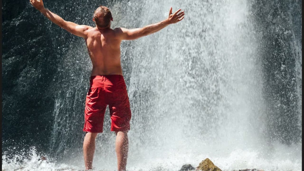 Los Haitises: Zip Line, Kayaking and Natural Pools