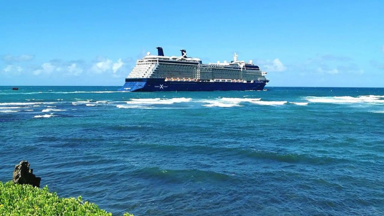 VIP Puerto Plata city tour private and customizable. - Photo 4 (Gallery view)