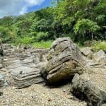 Dominican Culture Immersion: All Inclusive Day Trip