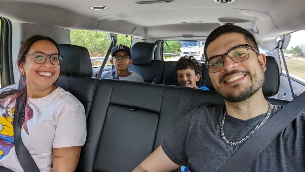 Reliable Airport Transfers to and From Punta Cana Airport