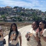 Going Deep Into The Authentic Dominican Neighborhood Tour