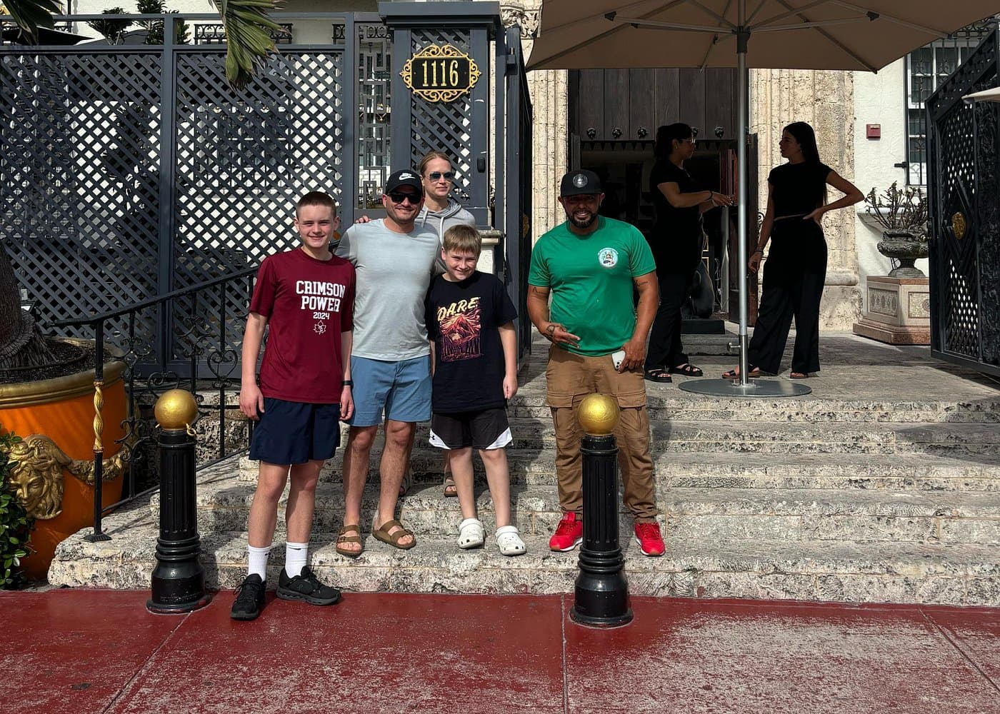 Miami 3 in 1 City Tour: South Beach, Wynwood & Little Havana - Photo 2 (Gallery view)