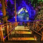 Punta Cana: Sunset Buggy Tour With Cave Swim and Dance Show - Photo 3 (Gallery view)