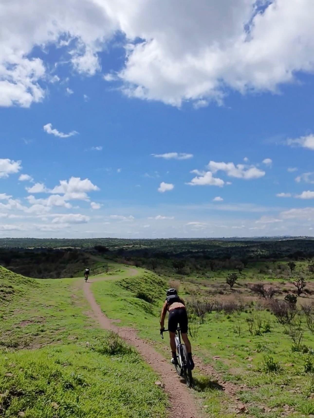 Sabana de la Mar: Los Haitises Park Bike and Boat Tour - Photo 2 (Gallery view)