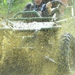 Tour in buggy half-day and beach cenote :Punta Cana - Photo 2 (Gallery view)