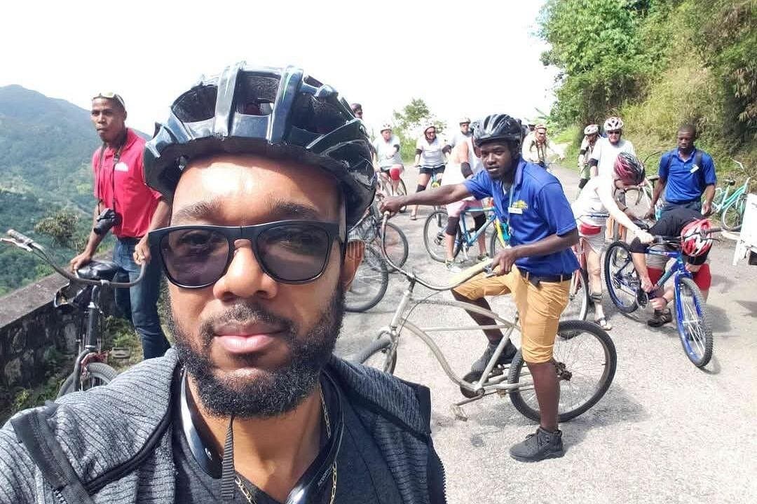 Blue Mountain Highlights Experience