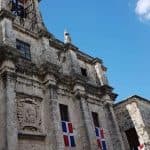 Santo Domingo Full Day Trip from Punta Cana - Photo 4 (Gallery view)