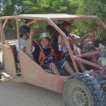 Extreme Buggy from Punta Cana - Photo 3 (Gallery view)