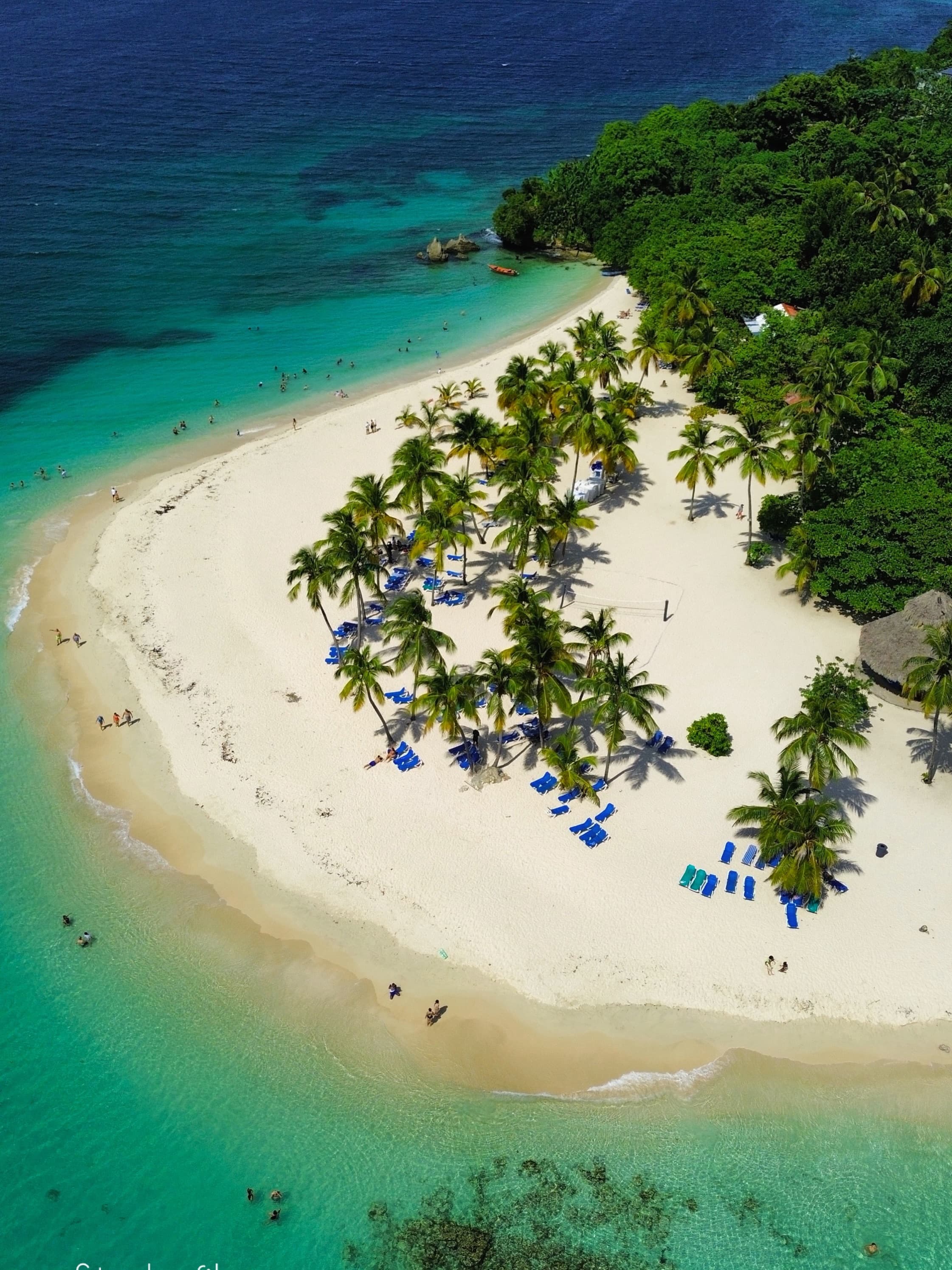 Samaná: Los Haitises National Park & Cayo Levantado Island - Photo 4 (Gallery view)