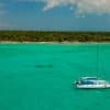 Catalina island snorkel with Food and drinks (Full Day) - Dominican Republic