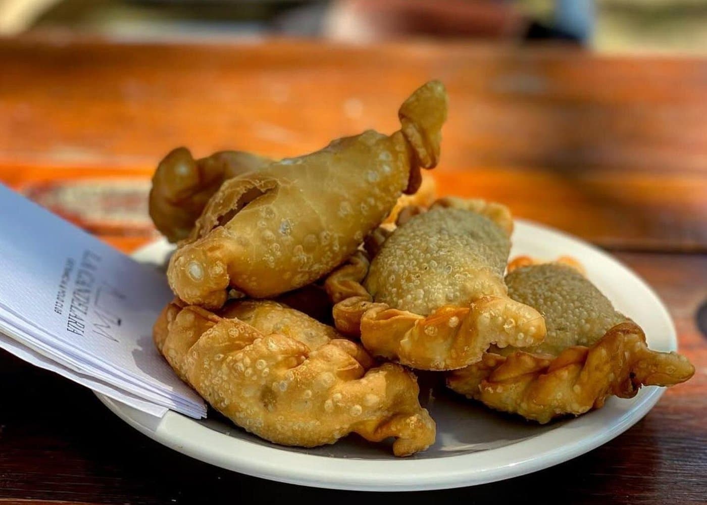 Little Havana Like a Local: Food, Culture & Hidden Gems