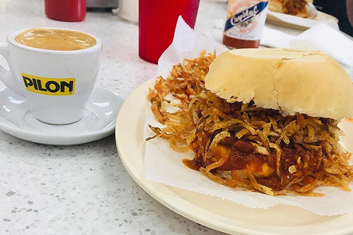 Little Havana Private Tour